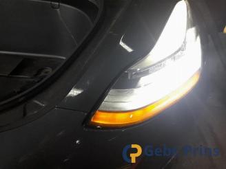 Tesla Model 3 Model 3, Sedan, 2017 Long Range 72kWh picture 12