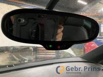 Volkswagen Scirocco Scirocco (137/13AD), Hatchback 3-drs, 2008 / 2017 1.4 TSI 122 16V picture 15