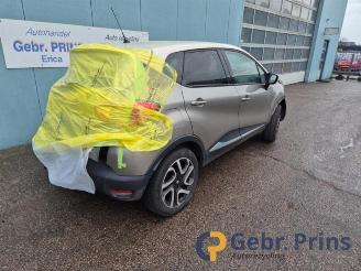 Renault Captur Captur (2R), SUV, 2013 0.9 Energy TCE 12V picture 2