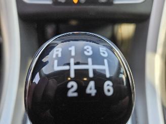 Ford Mondeo 1.0 EcoBoost 12V Combi/o  Benzine 998cc 92kW (125pk) FWD picture 11