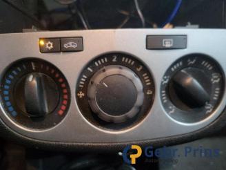 Opel Corsa Corsa D, Hatchback, 2006 / 2014 1.2 16V LPG picture 8