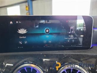 Mercedes A-klasse A (177.0), Hatchback, 2018 / 2026 1.5 A-180d picture 10