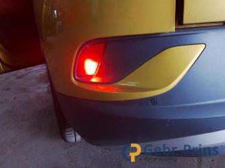 Volkswagen ID.4 ID.4 (E21), SUV, 2020 Performance 77 kWh picture 24