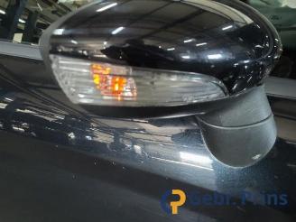 Ford Fiesta Fiesta 6 (JA8), Hatchback, 2008 / 2018 1.0 EcoBoost 12V 100 picture 15