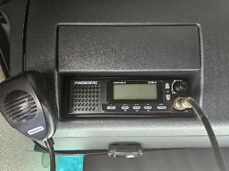 MAN TGX Lion edition EUR6 no damaged picture 20