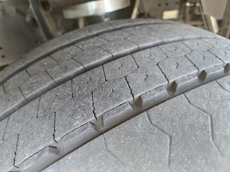 MAN TGX Lion edition EUR6 no damaged picture 30