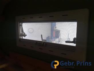 Mercedes Sprinter Sprinter 3t (903), Ch.Cab/Pick-up, 1995 / 2006 310 D picture 17