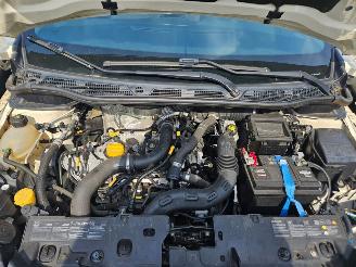 Renault Captur 0.9 Energy TCE 12V SUV  Benzine 898cc 66kW (90pk) FWD picture 11