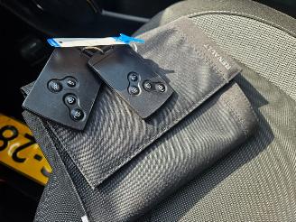 Renault Captur 0.9 Energy TCE 12V SUV  Benzine 898cc 66kW (90pk) FWD picture 16