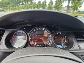Citroën C5 1.6 16V THP 155 Combi/o  Benzine 1.598cc 115kW (156pk) FWD picture 12