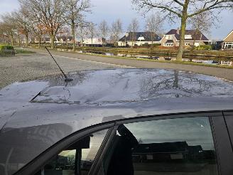 Opel Crossland X 1.2 12V SUV  Benzine 1.199cc 61kW (83pk) picture 5