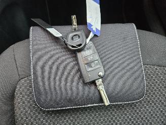 Seat Ibiza 1.4 TDI 12V Hatchback 2Dr Diesel 1.422cc 66kW (90pk) FWD picture 13