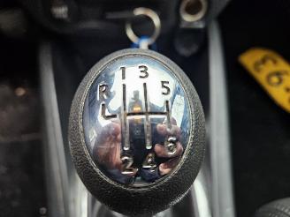 Renault Mégane 1.2 16V TCE 115 Combi/o 4Dr Benzine 1.197cc 85kW (116pk) FWD picture 12