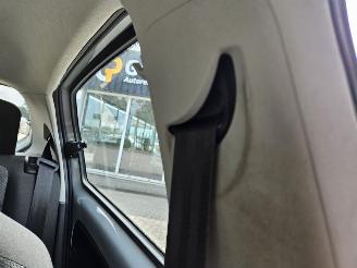 Volkswagen Up! 1.0 12V 60 Hatchback  Benzine 999cc 44kW (60pk) FWD picture 12