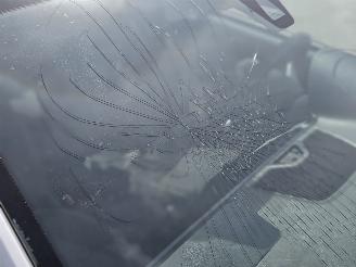 Volkswagen Up! 1.0 12V 60 Hatchback  Benzine 999cc 44kW (60pk) FWD picture 9