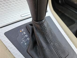 BMW X3 3.0i xDrive 24V SUV  Benzine 2.979cc 170kW (231pk) 4x4 2003-09/2006-07 (PA91; PA92; PA93) M54B30; 306S3 picture 10