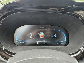 Hyundai I-10 1.0 12V Hatchback  Benzine 998cc 49kW (67pk) picture 14