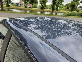 Hyundai I-10 1.0 12V Hatchback  Benzine 998cc 49kW (67pk) picture 9