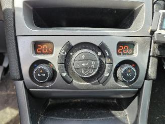 Peugeot 308 1.6 VTI 16V Combi/o 4Dr Benzine 1.598cc 88kW (120pk) FWD picture 11