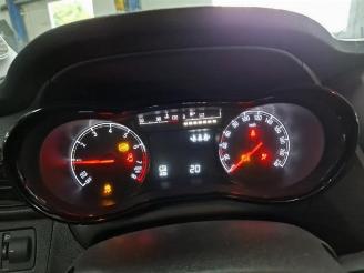 Opel Karl Karl, Hatchback 5-drs, 2015 / 2019 1.0 12V picture 5