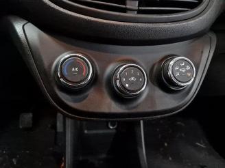 Opel Karl Karl, Hatchback 5-drs, 2015 / 2019 1.0 12V picture 8