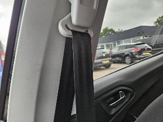 Peugeot 208 1.2 Vti 12V PureTech 82 Hatchback  Benzine 1.199cc 60kW (82pk) FWD picture 16