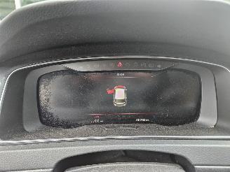 Volkswagen e-Golf e-Golf Hatchback  Elektrisch  100kW (136pk) FWD picture 13