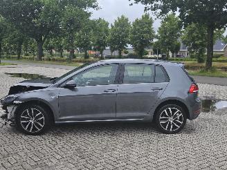Volkswagen e-Golf e-Golf Hatchback  Elektrisch  100kW (136pk) FWD picture 4