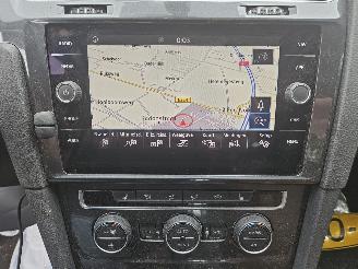 Volkswagen e-Golf e-Golf Hatchback  Elektrisch  100kW (136pk) FWD picture 12