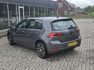 Volkswagen e-Golf e-Golf Hatchback  Elektrisch  100kW (136pk) FWD picture 3