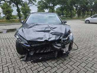 Volkswagen e-Golf e-Golf Hatchback  Elektrisch  100kW (136pk) FWD picture 6