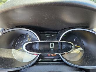 Renault Clio 0.9 Energy TCE 90 12V Hatchback 4Dr Benzine 898cc 66kW (90pk) FWD picture 12