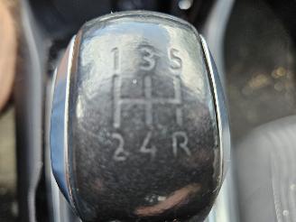 Peugeot 308 1.2 12V e-THP PureTech 110 Combi/o 4Dr Benzine 1.199cc 81kW (110pk) FWD picture 9