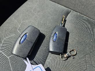 Ford B-Max 1.0 EcoBoost 12V 100 MPV  Benzine 999cc 74kW (101pk) picture 14