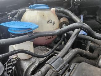 Volkswagen Golf 1.2 TSI BlueMotion Hatchback  Benzine 1.197cc 77kW (105pk) picture 11