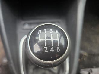 Volkswagen Golf 1.2 TSI BlueMotion Hatchback  Benzine 1.197cc 77kW (105pk) picture 13