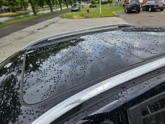 MG ZS EV SUV  Elektrisch  110kW (150pk) FWD 2020-04  TZ204XS1481 picture 9