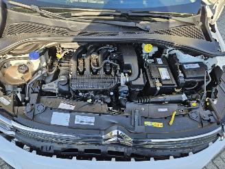 Citroën C3 1.2 Vti 12V PureTech Hatchback  Benzine 1.199cc 61kW (83pk) picture 9