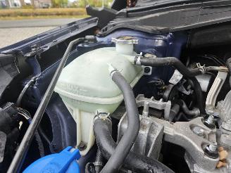 Hyundai I-30 FASTBACK 1.0 T-GDI 12V Liftback  Benzine 998cc 88kW (120pk) FWD picture 12