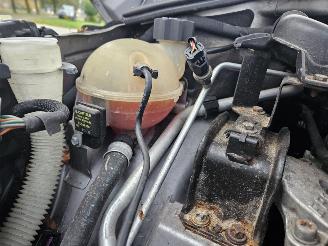 Peugeot RCZ 1.6 16V THP Coupe 2Dr Benzine 1.598cc 115kW (156pk) FWD picture 7