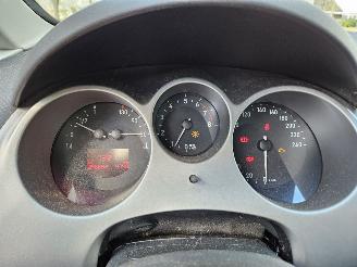 Seat Toledo 2.0 FSI 16V MPV  Benzine 1.984cc 110kW (150pk) FWD picture 14