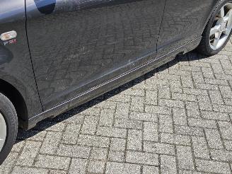 Seat Toledo 2.0 FSI 16V MPV  Benzine 1.984cc 110kW (150pk) FWD picture 9