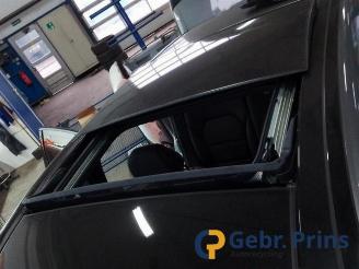 Mercedes B-klasse B (W246), Hatchback, 2011 / 2018 1.6 B-180 BlueEFFICIENCY Turbo 16V picture 11