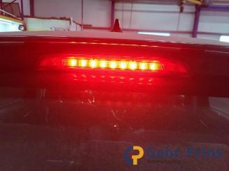 Mazda 2 2 (DJ/DL), Hatchback, 2014 1.5 SkyActiv-G 90 picture 7