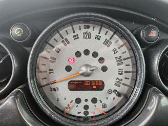 Mini Mini COOPER 1.6 85KW picture 14