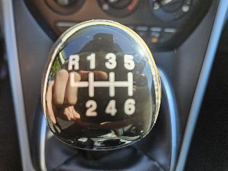 Ford C-Max 1.0 Ti-VCT EcoBoost 12V 100 MPV  Benzine 998cc 74kW (101pk) FWD picture 12