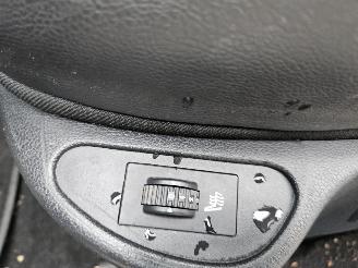 Peugeot 308 1.6 16V THP 150 Cabrio  Benzine 1.598cc 110kW (150pk) FWD picture 9