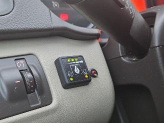 Opel Insignia 1.6 Turbo LPG 16V Ecotec Hatchback 4Dr Benzine 1.598cc 132kW (179pk) FWD picture 15