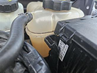 Opel Insignia 1.6 Turbo LPG 16V Ecotec Hatchback 4Dr Benzine 1.598cc 132kW (179pk) FWD picture 10