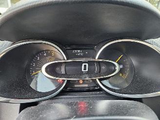 Renault Clio 1.5 Energy dCi 90 FAP Combi/o 4Dr Diesel 1.461cc 66kW (90pk) FWD picture 12